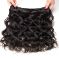 Cheap Human Hair Lace Front Wigs Brazilians Hair Synthetic Bundle Hair Wigs